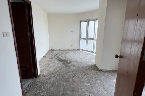 3 Bedroom Condo for sale in SV CITY RAMA 3, Bang Phong Pang, Bangkok