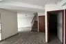 3 Bedroom Condo for sale in SV CITY RAMA 3, Bang Phong Pang, Bangkok