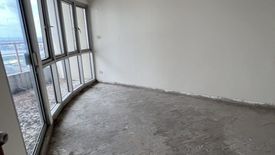 3 Bedroom Condo for sale in SV CITY RAMA 3, Bang Phong Pang, Bangkok