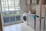 1 Bedroom Condo for sale in Elio Del Moss Phaholyothin 34, Sena Nikhom, Bangkok near BTS Kasetsart University