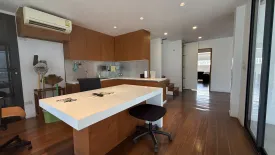 2 Bedroom House for sale in Chuan Chuen Pracha Chuen 30, Wong Sawang, Bangkok