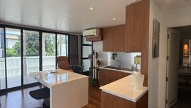 2 Bedroom House for sale in Chuan Chuen Pracha Chuen 30, Wong Sawang, Bangkok