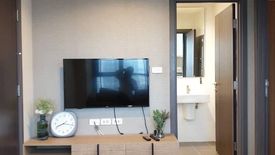 1 Bedroom Condo for sale in The Base Park West Sukhumvit 77, Phra Khanong Nuea, Bangkok near BTS On Nut