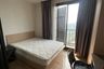1 Bedroom Condo for rent in M Jatujak, Chom Phon, Bangkok near BTS Mo chit