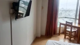 1 Bedroom Condo for rent in Noble House Phayathai, Thanon Phaya Thai, Bangkok near BTS Phaya Thai