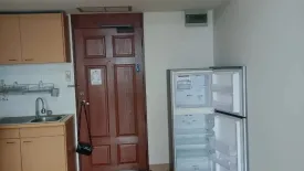 1 Bedroom Condo for rent in Noble House Phayathai, Thanon Phaya Thai, Bangkok near BTS Phaya Thai