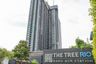 1 Bedroom Condo for sale in The Tree Rio Bang-Aor, Bang O, Bangkok near MRT Bang Phlat