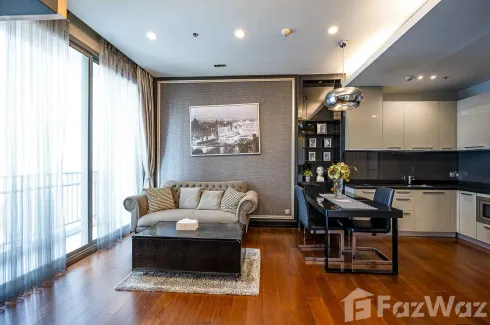 1 Bedroom Condo for rent in Quattro by Sansiri, Khlong Tan Nuea, Bangkok near BTS Thong Lo