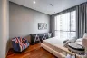1 Bedroom Condo for rent in Quattro by Sansiri, Khlong Tan Nuea, Bangkok near BTS Thong Lo