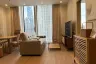 2 Bedroom Condo for rent in NOBLE STATE 39, Khlong Tan Nuea, Bangkok near BTS Phrom Phong