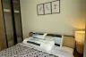 2 Bedroom Condo for rent in NOBLE STATE 39, Khlong Tan Nuea, Bangkok near BTS Phrom Phong