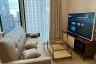 2 Bedroom Condo for rent in NOBLE STATE 39, Khlong Tan Nuea, Bangkok near BTS Phrom Phong