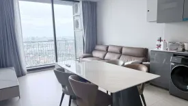 3 Bedroom Condo for rent in Skyrise Avenue Sukhumvit 64, Bang Chak, Bangkok near BTS Punnawithi