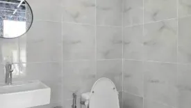 1 Bedroom House for rent in Suan Luang, Bangkok near MRT Phatthanakan