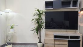 Condo for sale in A Space Me Sukhumvit 77, Suan Luang, Bangkok near MRT Si Nut