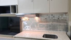 Condo for sale in A Space Me Sukhumvit 77, Suan Luang, Bangkok near MRT Si Nut