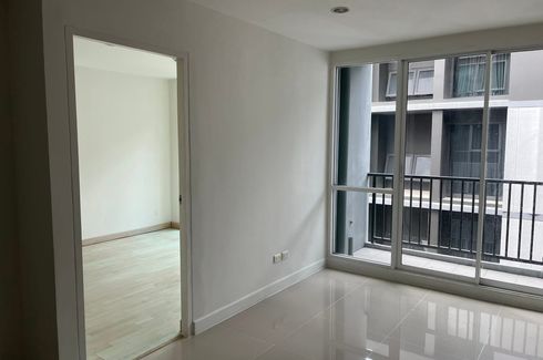 1 Bedroom Condo for sale in Levo Ladprao 18 Project 2, Chom Phon, Bangkok near MRT Lat Phrao