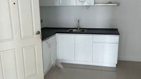 1 Bedroom Condo for sale in Levo Ladprao 18 Project 2, Chom Phon, Bangkok near MRT Lat Phrao