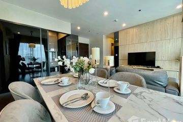 2 Bedroom Condo for rent in C Ekkamai, Khlong Tan Nuea, Bangkok near BTS Ekkamai