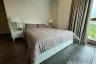 3 Bedroom Condo for rent in The Crest Ruamrudee, Lumpini, Bangkok near BTS Ploen Chit