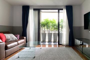 2 Bedroom Condo for sale in Prime Mansion Sukhumvit 31, Khlong Tan Nuea, Bangkok near BTS Phrom Phong
