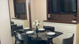 2 Bedroom Condo for sale in Noble Remix, Khlong Tan, Bangkok near BTS Thong Lo