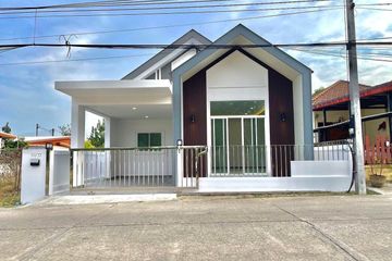 2 Bedroom House for sale in Pa Khlok, Phuket