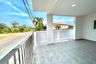 2 Bedroom House for sale in Pa Khlok, Phuket
