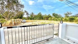 2 Bedroom House for sale in Pa Khlok, Phuket