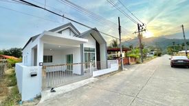 2 Bedroom House for sale in Pa Khlok, Phuket