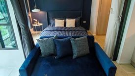 1 Bedroom Condo for rent in Centrio Condominium, Wichit, Phuket