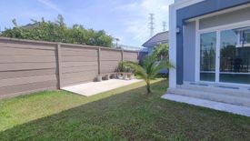 4 Bedroom House for sale in Passorn Kohkeaw, Ko Kaeo, Phuket