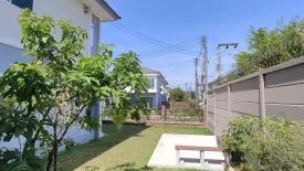 4 Bedroom House for sale in Passorn Kohkeaw, Ko Kaeo, Phuket