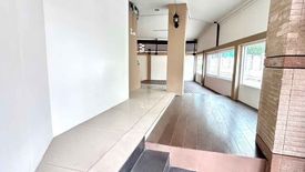 Commercial for rent in Chong Nonsi, Bangkok