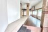 Commercial for rent in Chong Nonsi, Bangkok
