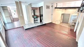 Commercial for rent in Chong Nonsi, Bangkok