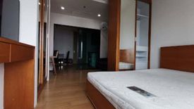 1 Bedroom Condo for rent in Noble Revent, Thanon Phaya Thai, Bangkok near BTS Phaya Thai