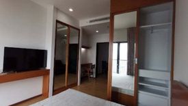 1 Bedroom Condo for rent in Noble Revent, Thanon Phaya Thai, Bangkok near BTS Phaya Thai