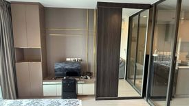 Condo for rent in Life Ladprao, Chom Phon, Bangkok near BTS Ladphrao Intersection