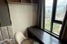 Condo for rent in Life Ladprao, Chom Phon, Bangkok near BTS Ladphrao Intersection