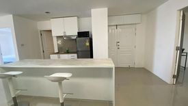 2 Bedroom Condo for rent in The Waterford Diamond, Khlong Tan, Bangkok near BTS Phrom Phong