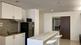 2 Bedroom Condo for rent in The Waterford Diamond, Khlong Tan, Bangkok near BTS Phrom Phong