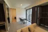 2 Bedroom Condo for rent in Siamese Ratchakru, Sam Sen Nai, Bangkok near BTS Sanam Pao