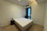 2 Bedroom Condo for rent in Siamese Ratchakru, Sam Sen Nai, Bangkok near BTS Sanam Pao