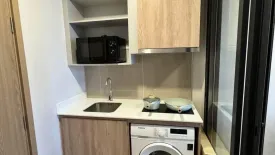 1 Bedroom Condo for rent in THE BASE Height-Chiang Mai, Wat Ket, Chiang Mai