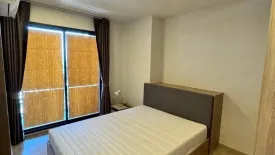 1 Bedroom Condo for rent in THE BASE Height-Chiang Mai, Wat Ket, Chiang Mai