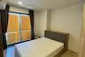1 Bedroom Condo for rent in THE BASE Height-Chiang Mai, Wat Ket, Chiang Mai
