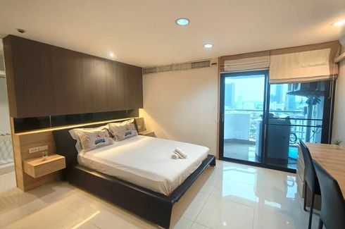 2 Bedroom Condo for rent in The Waterford Diamond, Khlong Tan, Bangkok near BTS Phrom Phong