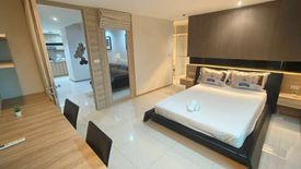 2 Bedroom Condo for rent in The Waterford Diamond, Khlong Tan, Bangkok near BTS Phrom Phong