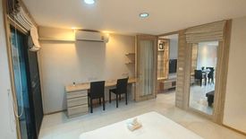 2 Bedroom Condo for rent in The Waterford Diamond, Khlong Tan, Bangkok near BTS Phrom Phong